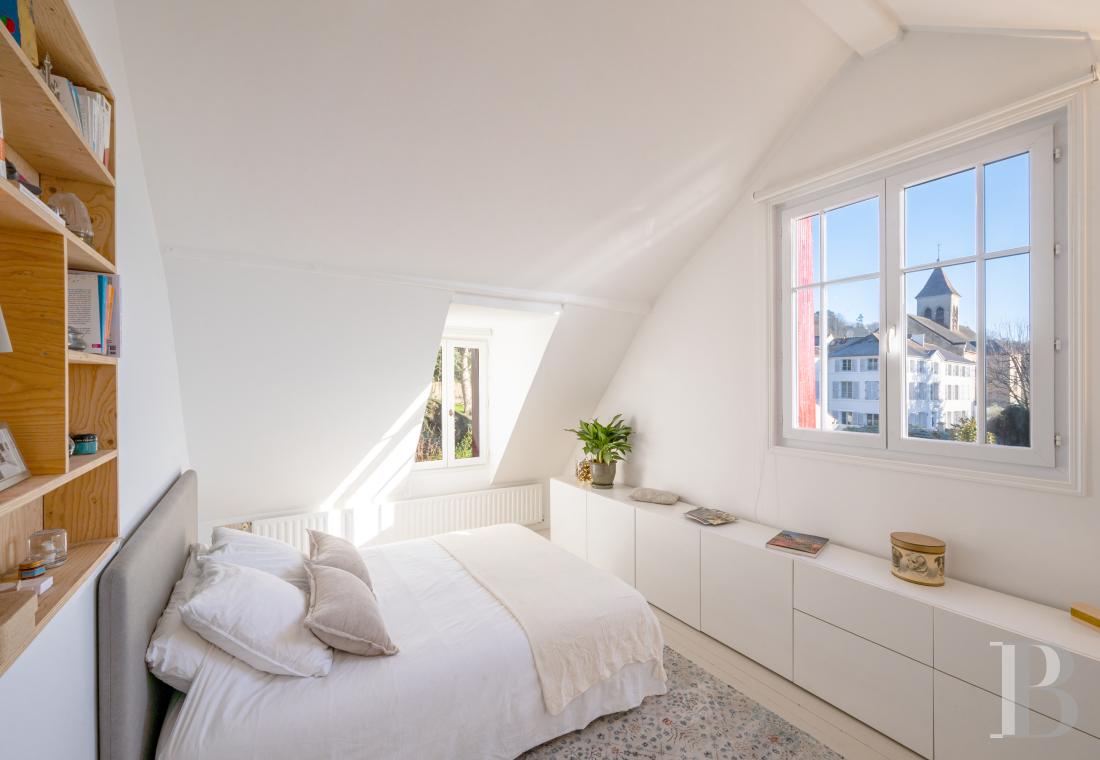 french village houses for sale ile de france   - 10